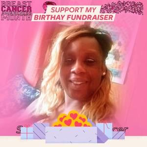 Meet your Posher, Kesha